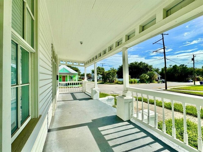 Photo - 2708 N 19th St