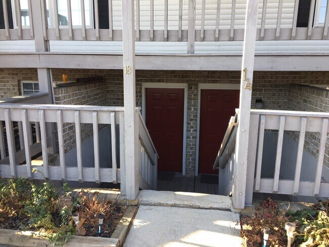 Photo - 2190 N Susquehanna Trl Unit 1