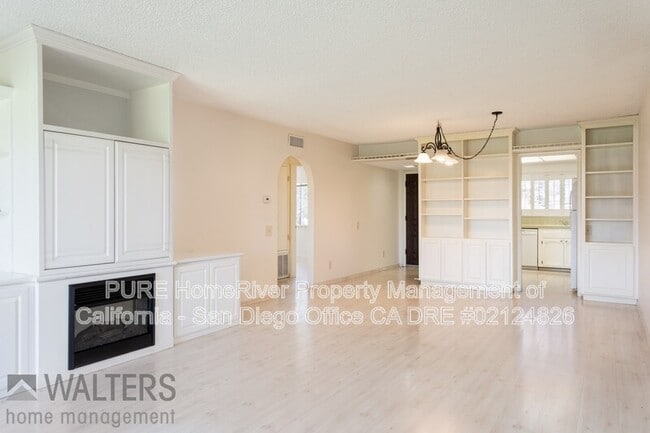 17071-B Bernardo Center Dr.