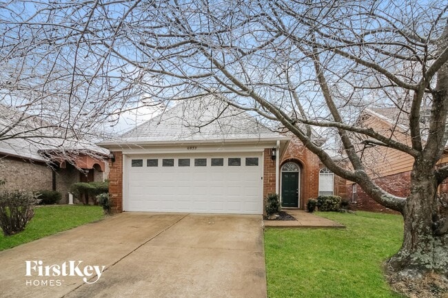 Photo - 6853 Shorey Ln