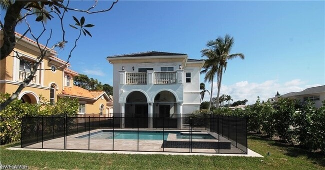 Photo - 11002 Vanderbilt Dr