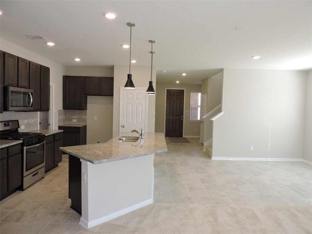 Photo - 1164 Littleton Ct
