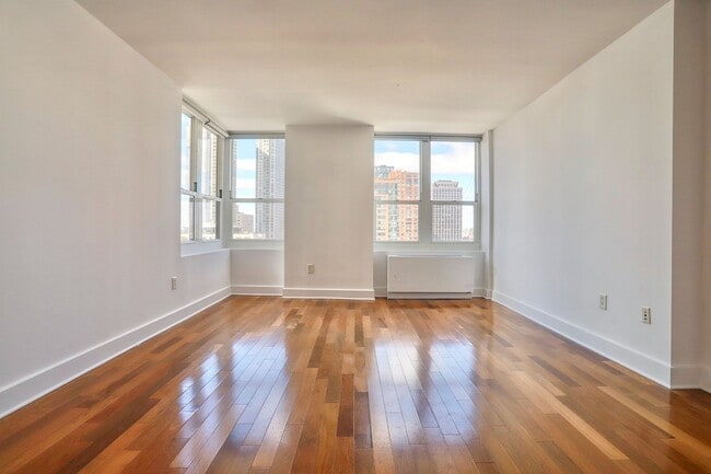 Photo - 88 Morgan St