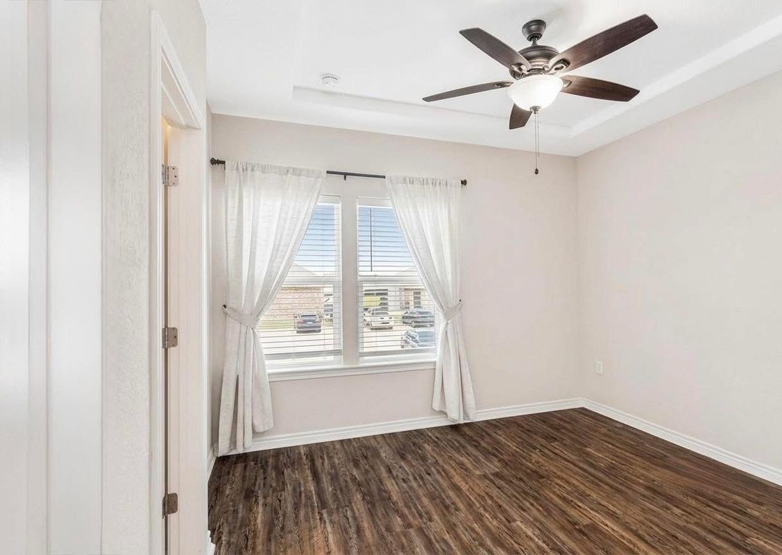Photo - 2108 Cavitt Ave Unidad A