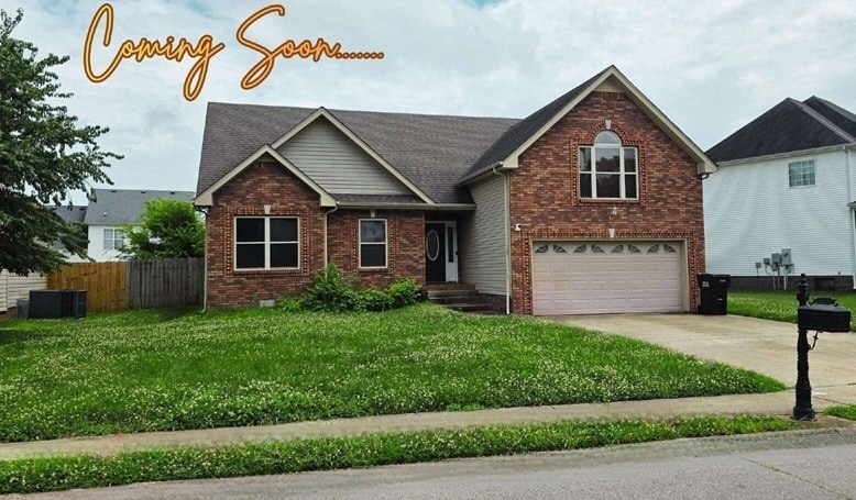 Photo - 3565 Southwood Dr