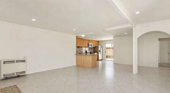 Photo - Pomona Duplex Unit A