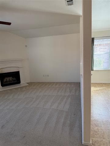 Photo - 4709 Redbud Dr