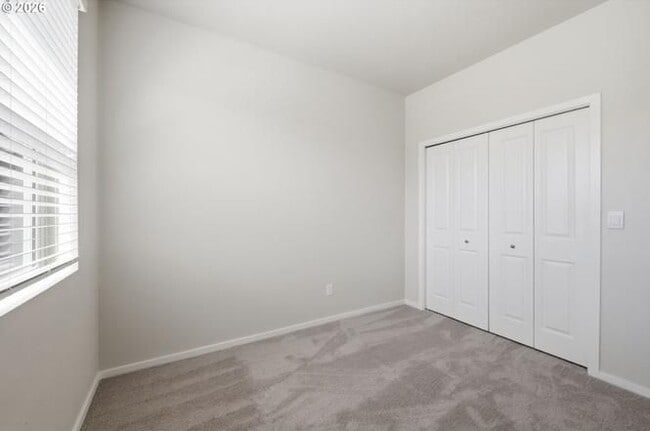 Photo - 2646 V St