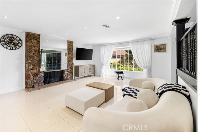 Photo - 12115 Braemore Pl