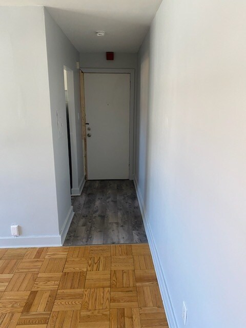 Photo - 1 Bedroom Apartment on The Kingsway Unit 1