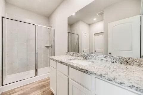 629 Harbor Oaks Dr