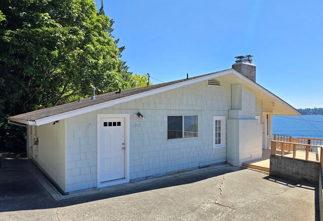 Building Photo - 3 Bedroom Home in Lake Stevens -  Pet Frie...
