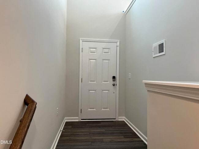 Photo - 642 Gimari Dr