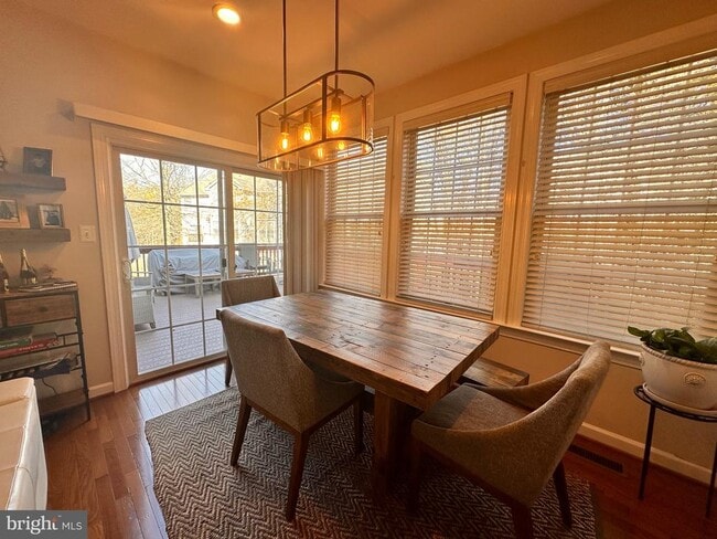 Photo - 3979 Troon Ct