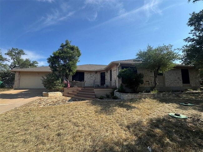 Building Photo - 1045 Hidden Hills Dr Rental
