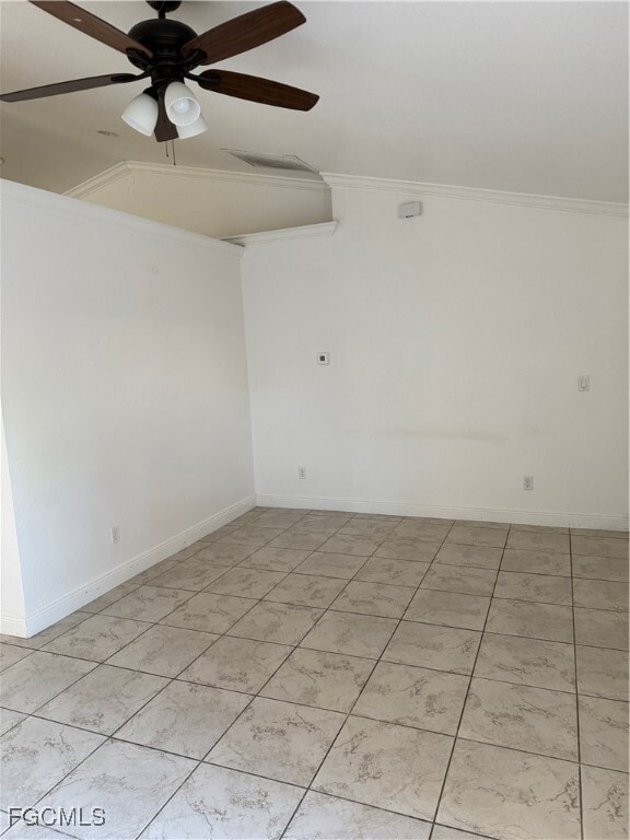 Photo - 710 Nimitz Blvd