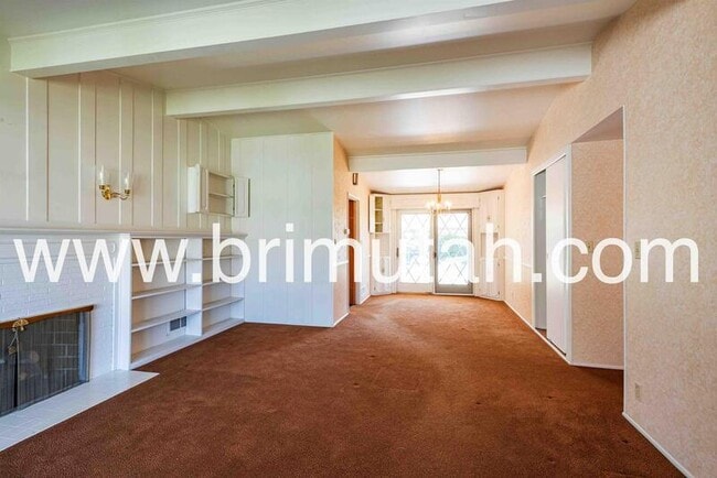 Photo - 2630 Lincoln Ln