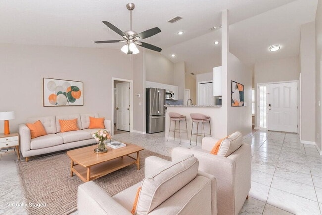 Photo - 10402 Barnett Loop