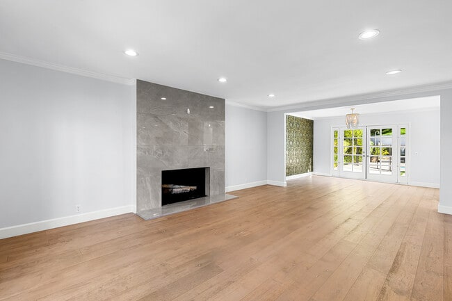 Photo - 3156 Dona Emilia Dr