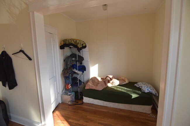 Photo - 1669 Commonwealth Ave Unit 6