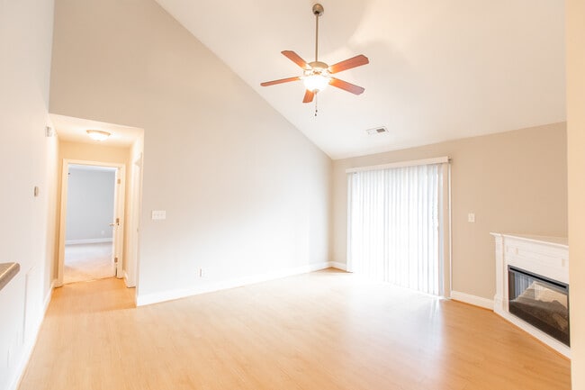 Photo - The Gables of Jefferson Commons