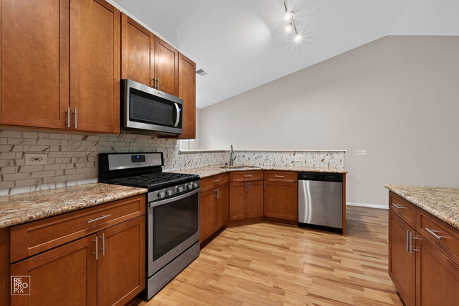 Photo - 268 Southwicke Dr