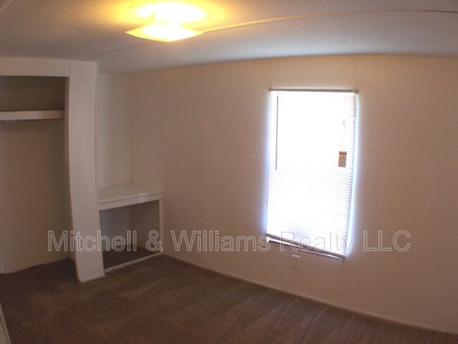 Photo - 5906 Old Timuquana Rd