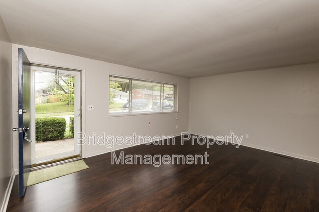 Photo - 4606 Knobhill Dr