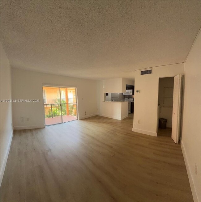 Photo - 7155 Miami Lakes Dr Unit P7