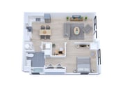 Dwelling Unit - A-1.1 (1) (2).jpg