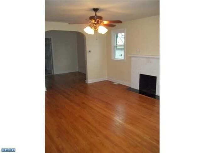 Photo - 3 Bedroom, 2 Bath home in Bellemoor