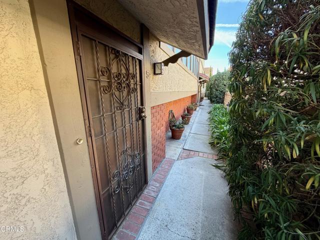 Photo - 609 N Monterey St Unit 5