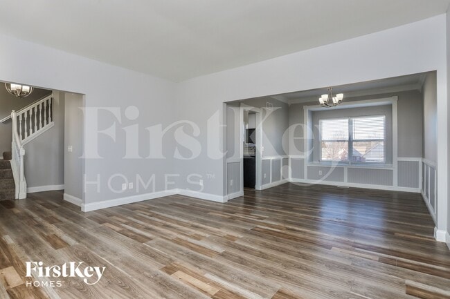 Photo - 1 Hunters Pass Ct