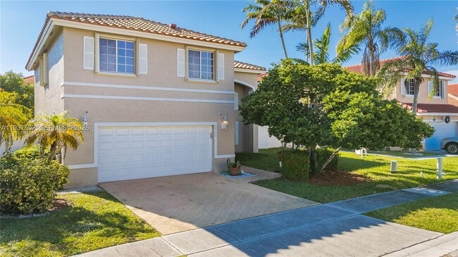 Photo - 19144 NW 13th St