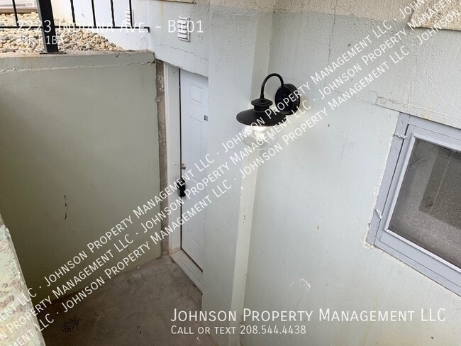 Photo - 2223 Indiana Ave Unidad B101