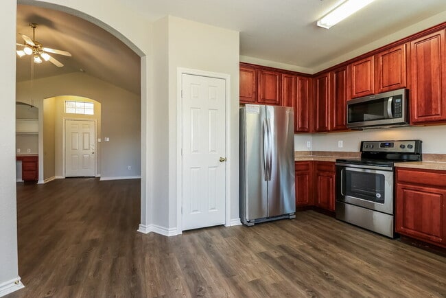 Photo - 9328 Rhoni Ct