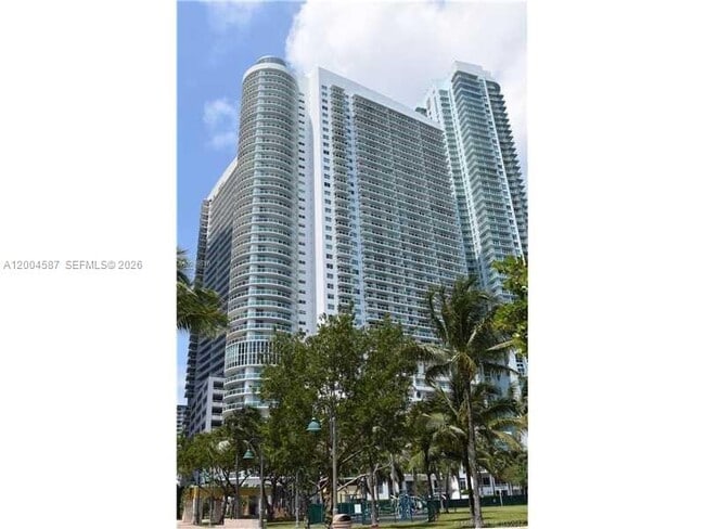 Photo - 1800 N Bayshore Dr Unit 609