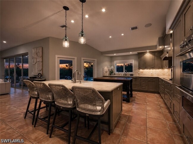 Photo - 4083 Belair Ln