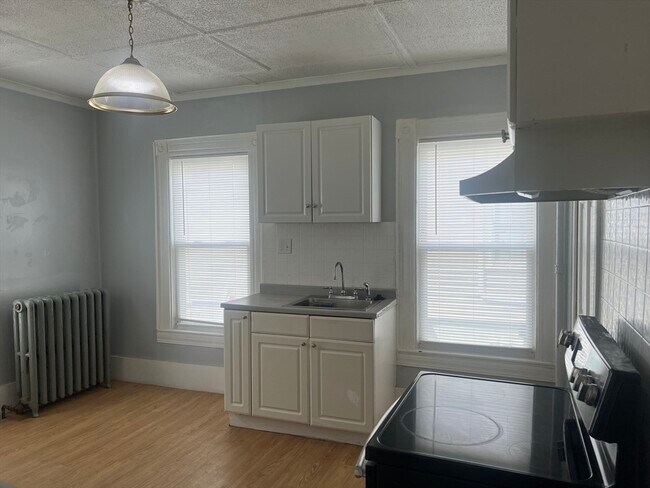 Photo - 33 Cherry St Unit 1