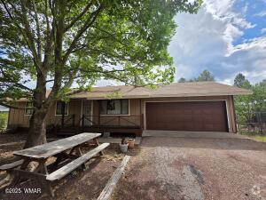 Building Photo - 1295 S Julia Ln Rental