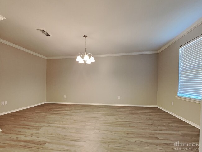 Photo - 1500 Abby Creek Dr