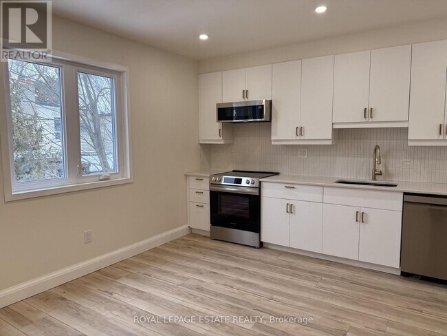 Photo - 67 Wayland Ave