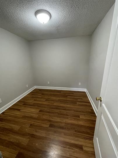 Photo - 2231 Loophole Dr Unit 2231 Loophole
