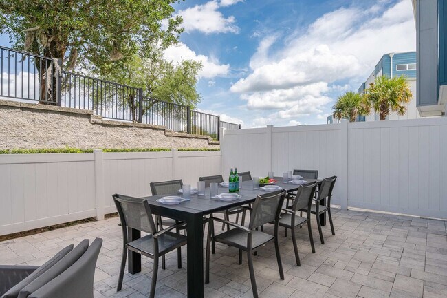 7740 Sandy Ridge Dr Unit SI ID1511194P