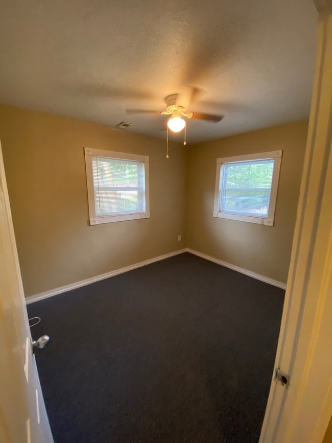 Photo - 112 Belmont Dr