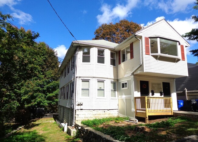 Photo - 12 Park Pl Unit 12