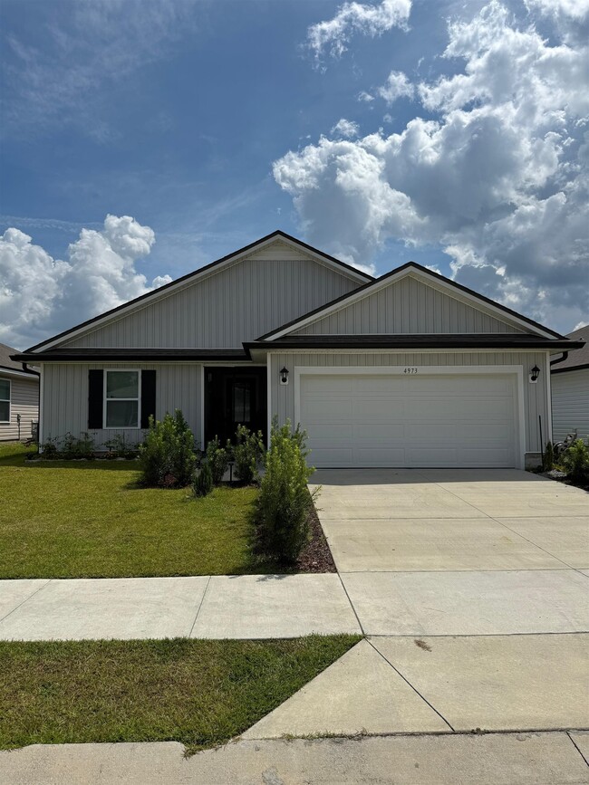 Building Photo - 4973 Sampler Dr Rental