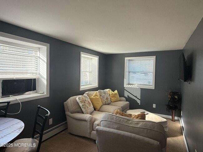 Photo - 618 Brinley Ave