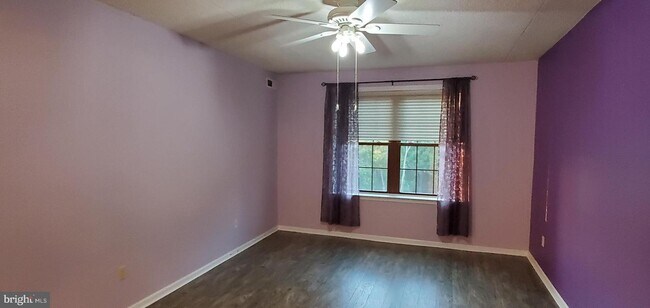 Photo - 8304 Centennial Station Dr