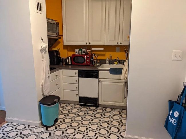 Photo - 801 N Pitt St Unidad APT 407